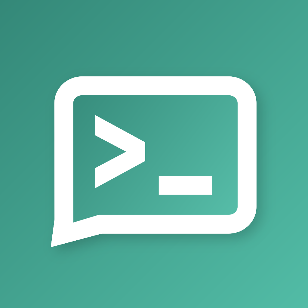 ntfy.sh logo